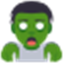 capture the flag w/ zombies [Alpha]