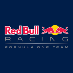 Formula 1 Redbull team