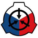 [SCP] SITE 23