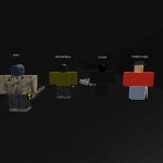 Can you Cross the Bridge? *Classic*