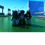 FS C1oth!ngs $$