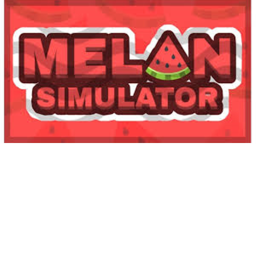 Melon Simulator
