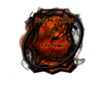 Overlords Of Mythik