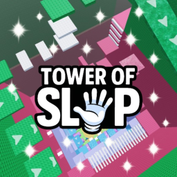✋ Tower of Slap