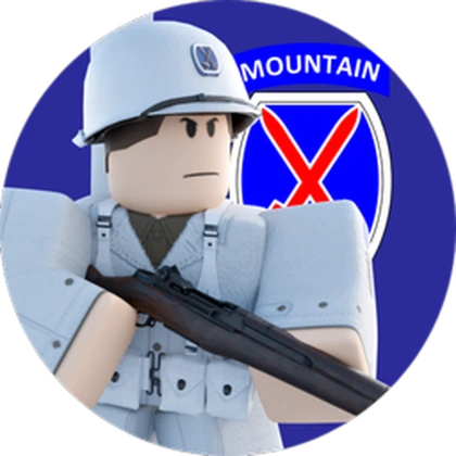 Group Icon