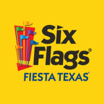 Fiesta Texas