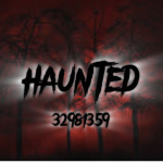 dahauntedW