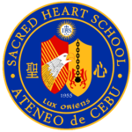 SHS-ADC Community Group