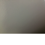 Roblox Fantom