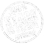 StackOrStarve[RRP2]