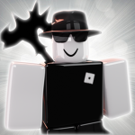 Twitch iitzaero