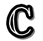 Carr's Clothing