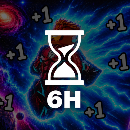 Icon updated