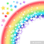 Rainbow_Stars :)
