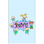 Ruhgrat