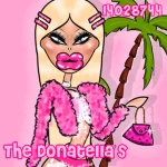 Group Thumbnail