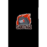 Ben par's Sabotage