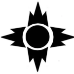 The Aurundian Sith Order