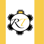 Rtsmart group