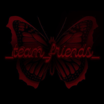 _team_friends_