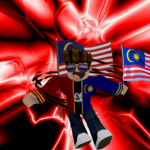 MalaysiaHero SQUAD Group