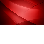ACTubeGamer's Fan Group
