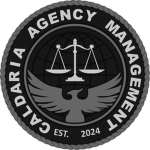 Caldaria Agency Management