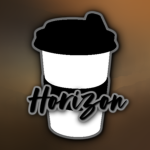Horizon Cafe...