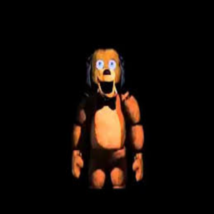 Sparky The Dog Roblox decal