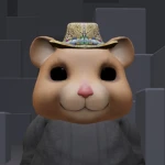 Xaurio Store Group Thumbnail