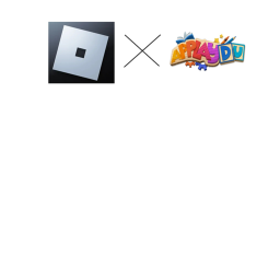 1% Win Obby