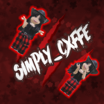 selenao244 Playz-ROBLOX