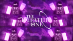 The Empathic One