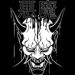 Majin[魔]