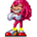 THE KNUCKLES S.Q.A.U.D