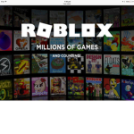 ROBLOX T.E.A.M Association Studios(Offical Group)