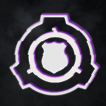 [[SCP-F]] Internal Security Department