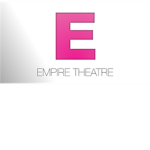 The Defenders Of Empire Theatre