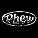PhewLABS