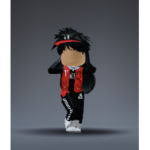 c’est bg