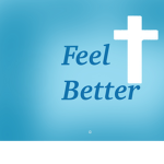 Feel better