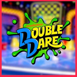 Double Dare (2018) icon