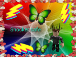 Shocker Cafe