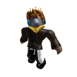 Roblox best game creators