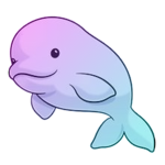 Beluga Testing