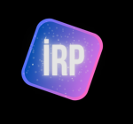 İzmir Roleplay V1