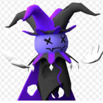 THE AWESOME JESTER CULB