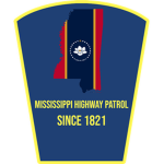 Mississippi State trooper faction