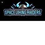 Space Viking Raiders