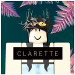 Clarette Clothing
